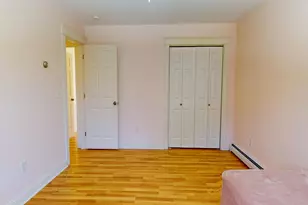 18 Jillian Way, Glenburn, ME 04401 - Photo 36