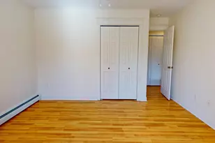 18 Jillian Way, Glenburn, ME 04401 - Photo 34