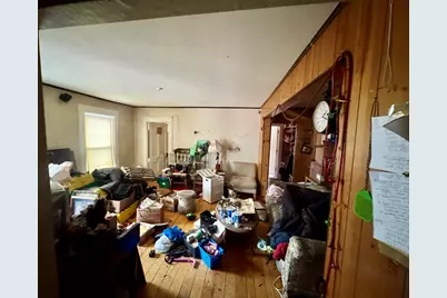 21 Park Street, Paris, ME 04281 - Photo 6