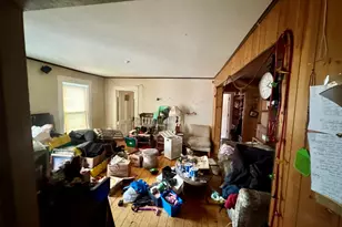 21 Park St, Paris, ME 04281 - Photo 6