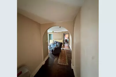 21 Park Street, Paris, ME 04281 - Photo 16