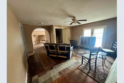 21 Park Street, Paris, ME 04281 - Photo 20