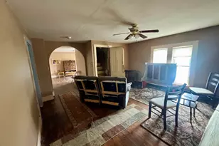 21 Park St, Paris, ME 04281 - Photo 20