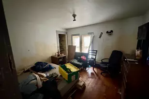 21 Park St, Paris, ME 04281 - Photo 18