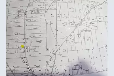 Lot 2-004 Bennoch Road, Lagrange, ME 04453 - Photo 1