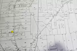 Lot 2-004 Bennoch Rd, Lagrange, ME 04453 - Photo 1