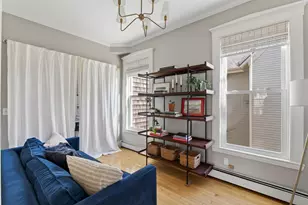 62 St Lawrence St, Portland, ME 04101 - Photo 24