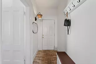 62 St Lawrence St, Portland, ME 04101 - Photo 22