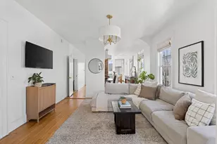 62 St Lawrence St, Portland, ME 04101 - Photo 14