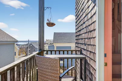 62 St Lawrence Street #2, Portland, ME 04101 - Photo 28