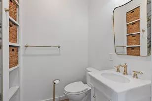 62 St Lawrence St, Portland, ME 04101 - Photo 26