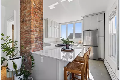 62 St Lawrence Street #2, Portland, ME 04101 - Photo 4