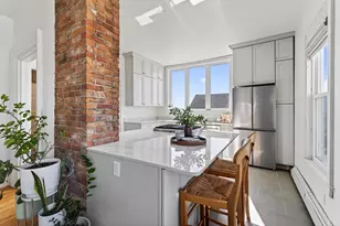 62 St Lawrence St, Portland, ME 04101 - Photo 4