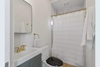 62 St Lawrence Street #2, Portland, ME 04101 - Photo 10