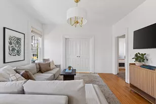 62 St Lawrence St, Portland, ME 04101 - Photo 16