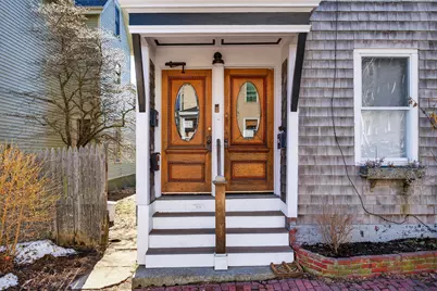 62 St Lawrence Street #2, Portland, ME 04101 - Photo 32