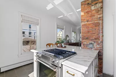 62 St Lawrence Street #2, Portland, ME 04101 - Photo 6