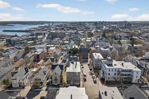 62 St Lawrence St, Portland, ME 04101 - Photo 36