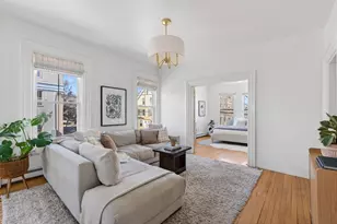 62 St Lawrence St, Portland, ME 04101 - Photo 18