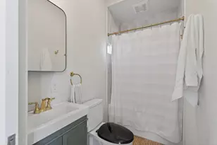62 St Lawrence St, Portland, ME 04101 - Photo 12