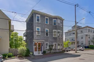 62 St Lawrence St, Portland, ME 04101 - Photo 2