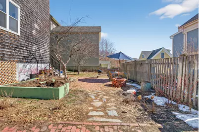 62 St Lawrence Street #2, Portland, ME 04101 - Photo 30