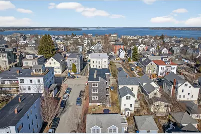62 St Lawrence Street #2, Portland, ME 04101 - Photo 34