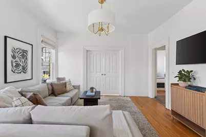 62 St Lawrence Street #2, Portland, ME 04101 - Photo 14