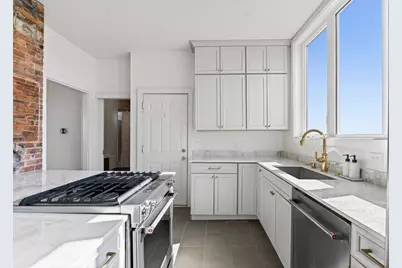 62 St Lawrence Street #2, Portland, ME 04101 - Photo 1