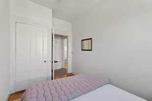62 St Lawrence St, Portland, ME 04101 - Photo 22
