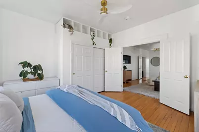 62 St Lawrence Street #2, Portland, ME 04101 - Photo 18