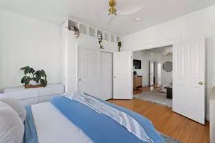 62 St Lawrence St, Portland, ME 04101 - Photo 18