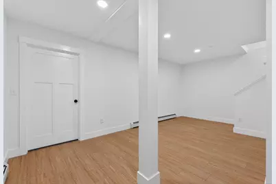 10 Aerie Drive, Gray, ME 04039 - Photo 32