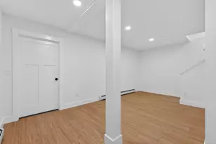 10 Aerie Dr, Gray, ME 04039 - Photo 32