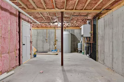 10 Aerie Drive, Gray, ME 04039 - Photo 34