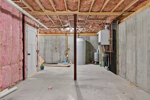 10 Aerie Dr, Gray, ME 04039 - Photo 34