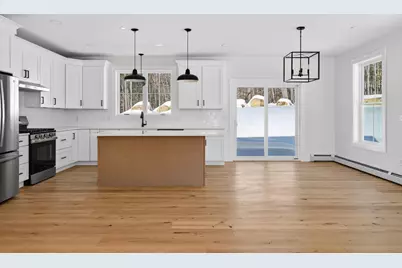 10 Aerie Drive, Gray, ME 04039 - Photo 10