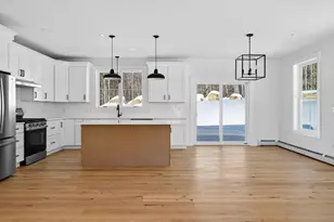 10 Aerie Dr, Gray, ME 04039 - Photo 10