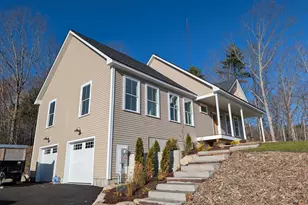 10 Aerie Dr, Gray, ME 04039 - Photo 4