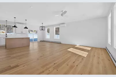 10 Aerie Drive, Gray, ME 04039 - Photo 6