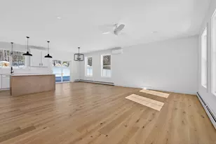 10 Aerie Dr, Gray, ME 04039 - Photo 6