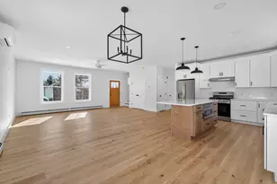 10 Aerie Dr, Gray, ME 04039 - Photo 12