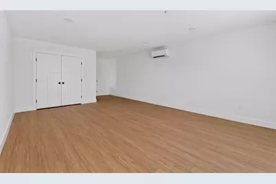 10 Aerie Drive, Gray, ME 04039 - Photo 30