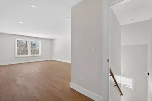 10 Aerie Dr, Gray, ME 04039 - Photo 28