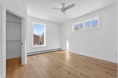 10 Aerie Drive, Gray, ME 04039 - Photo 22