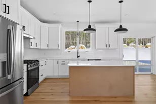 10 Aerie Dr, Gray, ME 04039 - Photo 16