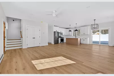 10 Aerie Drive, Gray, ME 04039 - Photo 8