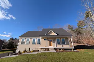 10 Aerie Dr, Gray, ME 04039 - Photo 2