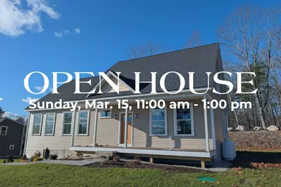 10 Aerie Drive, Gray, ME 04039 - Photo 36