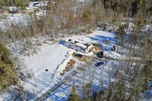 39 and 5 Chick Hill Rd, Clifton, ME 04428 - Photo 22